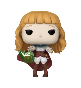 Funko Pop Black Clover Mimosa 72119