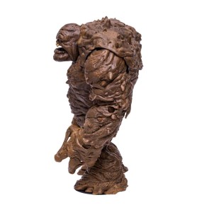 Figura Mcfarlane Toys DC Multiverse Megafig Clayface