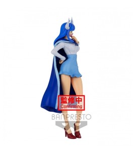 Figura Banpresto One Piece Glitter & Glamours Ulti Ver. A