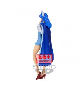 Figura Banpresto One Piece Glitter & Glamours Ulti Ver. A