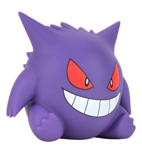 Figura Pokémon Kanto Gengar Ola 2