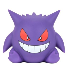 Figura Pokémon Kanto Gengar Ola 2