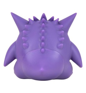 Figura Pokémon Kanto Gengar Ola 2