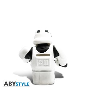 Figura Hucha Star Wars Storm Trooper