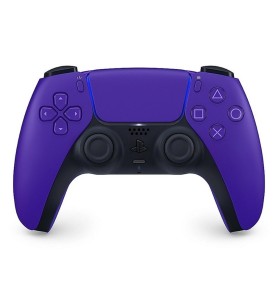 Accesorio Sony PS5 -   Mando Dualsense Purpura