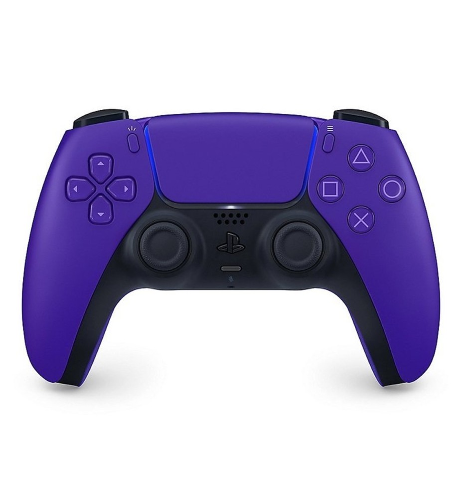 Accesorio Sony PS5 -   Mando Dualsense Purpura