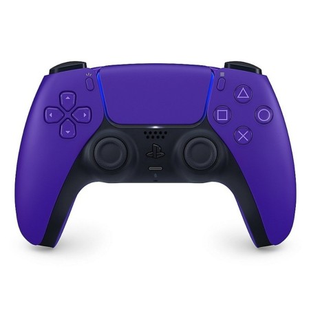 Accesorio Sony PS5 -   Mando Dualsense Purpura