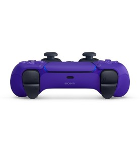 Accesorio Sony PS5 -   Mando Dualsense Purpura