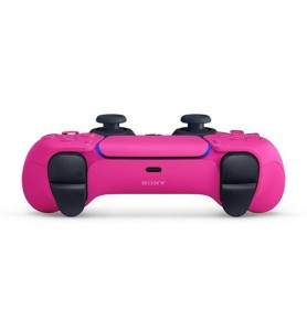 Accesorio Sony PS5 -   Mando Dualsense Rosa