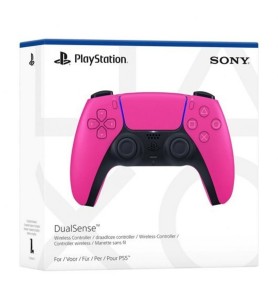 Accesorio Sony PS5 -   Mando Dualsense Rosa