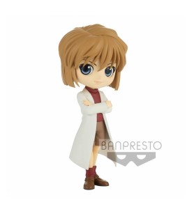 Figura Banpresto Q Posket Detective Conan Ai Haibara Ver. A