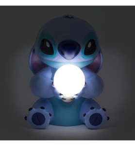 Lámpara Paladone Disney Stitch