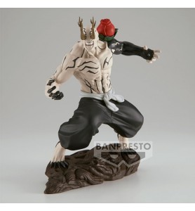 Figura Banpresto Jujutsu Kaisen Combination Battle Hanami