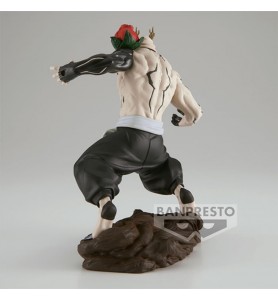 Figura Banpresto Jujutsu Kaisen Combination Battle Hanami