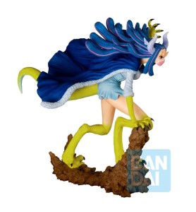 Figura Ichibansho One Piece Glitter Of Ha Ulti