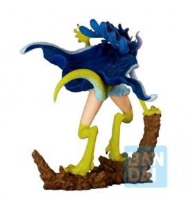 Figura Ichibansho One Piece Glitter Of Ha Ulti