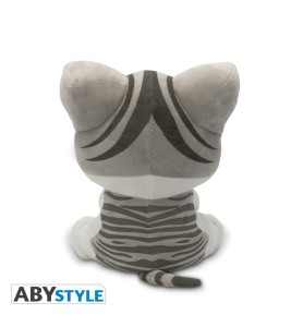 Peluche Abystyle Gatito Chi