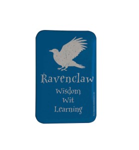 Iman Sd Toys Harry Potter Ravenclaw