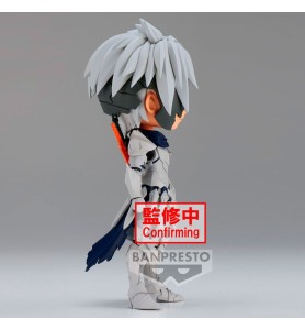 Figura Banpresto Q Posket Tales Of Arise Alphen Ver. B