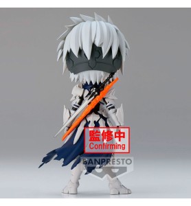 Figura Banpresto Q Posket Tales Of Arise Alphen Ver. B