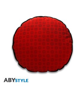 Cojin Abystyle Pokémon -  Pokeball