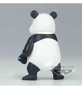 Figura Q Posket Petit Jujutsu Kaisen Panda Vol. 2