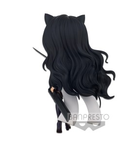 Figura Banpresto Q Posket Rwby Blake Belladonna