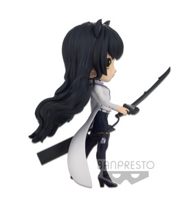 Figura Banpresto Q Posket Rwby Blake Belladonna