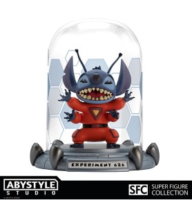 Figura Abystyle Studio Disney - ''stitch 626''