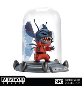 Figura Abystyle Studio Disney - ''stitch 626''