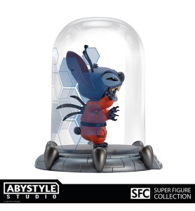 Figura Abystyle Studio Disney - ''stitch 626''