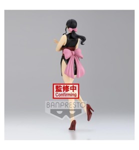 Figura Banpresto One Piece Glitter & Glamours Wano County Style Nico Robin Version B