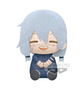 Peluche Banpresto Big Plush Jujutsu Kaisen Maito