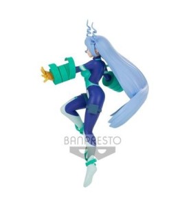 Figura Banpresto My Hero Academia The Amazing Heroes Nejire Hado Bp18293