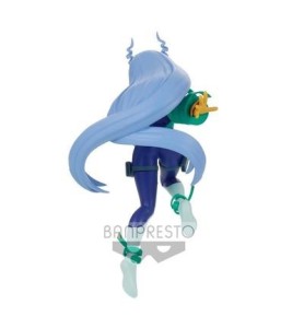 Figura Banpresto My Hero Academia The Amazing Heroes Nejire Hado Bp18293