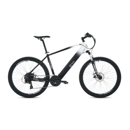 Bicicleta Electrica Montaña Youin Everest - Motor 250w - Rueda 29" - Talla L