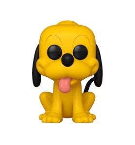 Funko Pop Disney Classics Pluto 59625