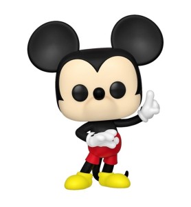 Funko Pop Disney Classics Mickey Mouse 59623