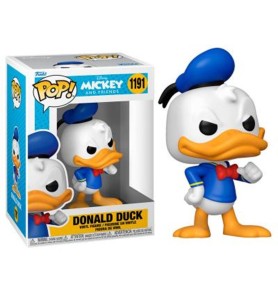 Funko Pop Disney Classics Donald Duck 59621