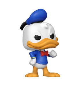 Funko Pop Disney Classics Donald Duck 59621