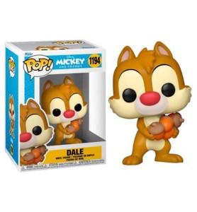 Funko Pop Disney Classics Dale 59620