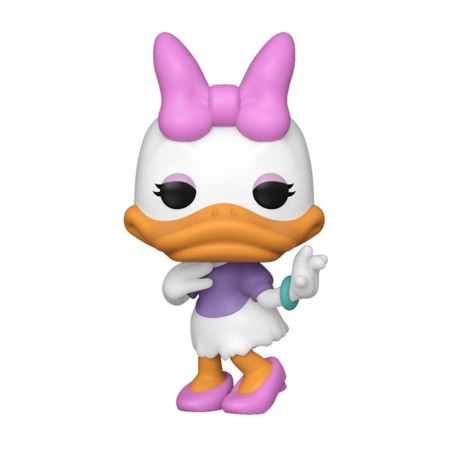 Funko Pop Disney Classics Daisy Duck 59619