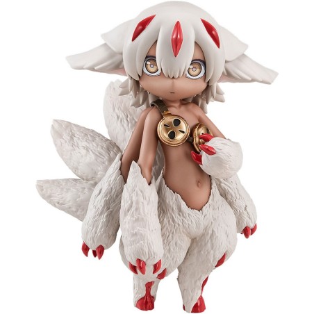 Figura Good Smile Company Pop Up Parade Made In Abyss The Golden City Of The Scorching Sun