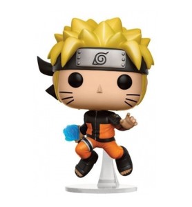 Funko Pop Naruto Shippuden Naruto Rasengan 12997