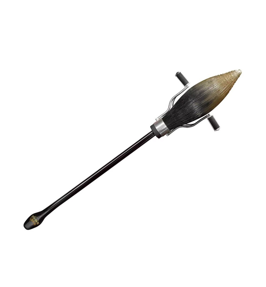 Réplica The Noble Collection Harry Potter Escoba Nimbus 2001