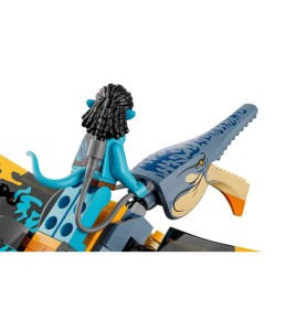 Lego Avatar Aventura Skimwing