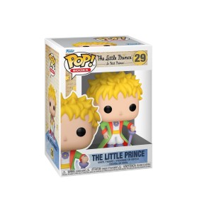 Funko Pop El Principito The Little Prince 59267