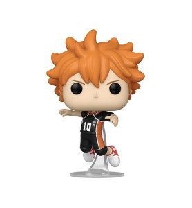 Funko Pop Haikyu!! Karasuno Hinata 70563