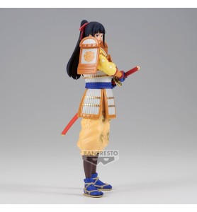 Figura Banpresto One Piece Dxf The Grandline Series Extra Kikunojo