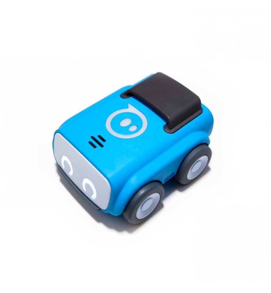 Robot Educativo Sphero Indi